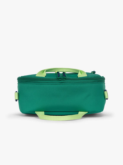 Kids Lunch Bag
