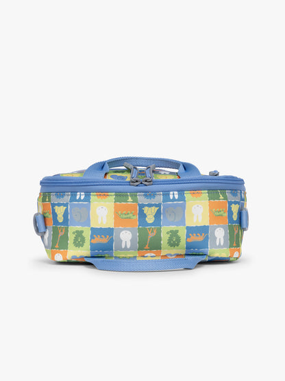 Miffy Kids Lunch Bag