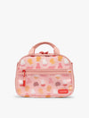 MIFFY PINK ZOO TRIP