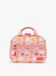 MIFFY PINK ZOO TRIP