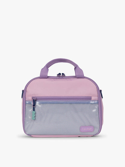 Kids Lunch Bag
