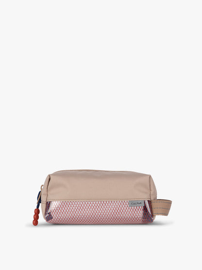 Kids Pencil Case