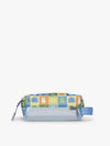MIFFY BLUE ZOO TRIP