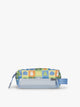 MIFFY BLUE ZOO TRIP