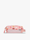 MIFFY PINK ZOO TRIP