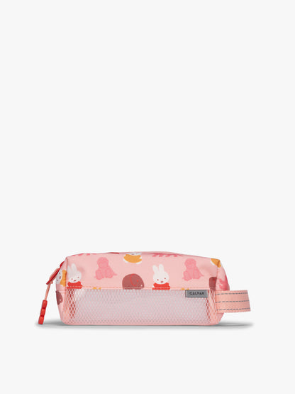 Miffy Kids Pencil Case