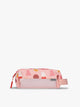 MIFFY PINK ZOO TRIP
