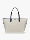 NATURAL NAVY
