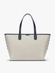NATURAL NAVY