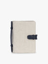 NATURAL NAVY