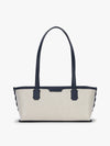 NATURAL NAVY