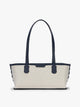 NATURAL NAVY