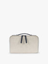 NATURAL NAVY