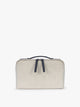 NATURAL NAVY