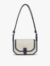 NATURAL NAVY