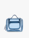 FRENCH BLUE