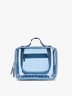 FRENCH BLUE