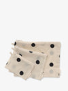 POLKA DOT
