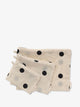 POLKA DOT
