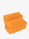ORANGE GRID