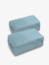 POWDER BLUE