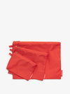 ROUGE