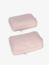 PINK SAND