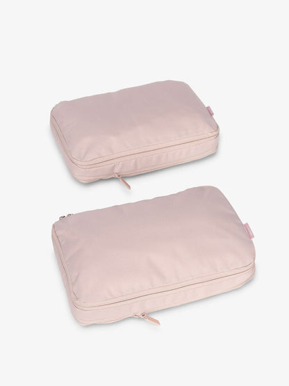 Medium Compression Packing Cubes