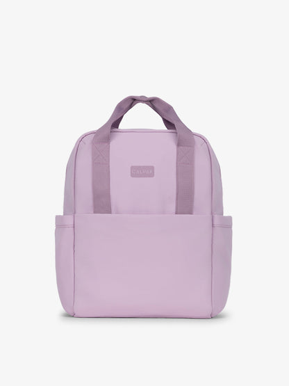 Connect Laptop Backpack