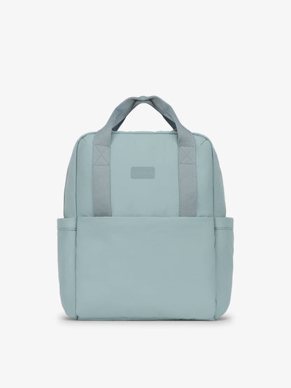 Connect Laptop Backpack