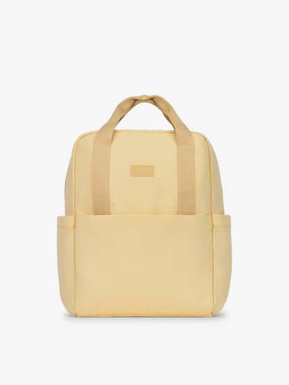 Connect Laptop Backpack