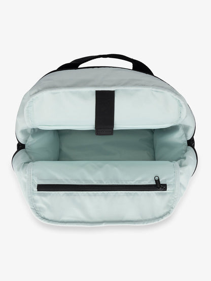 Connect Laptop Backpack