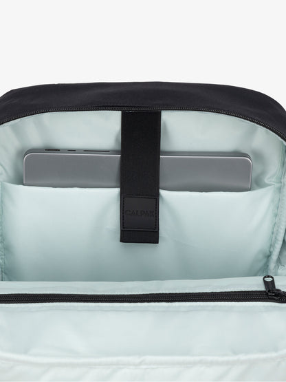 Connect Laptop Backpack