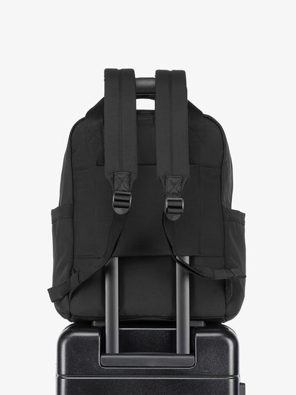 Connect Laptop Backpack
