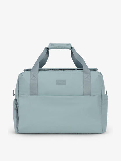 Connect Laptop Duffel
