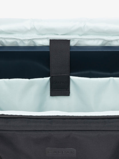 Connect Laptop Duffel