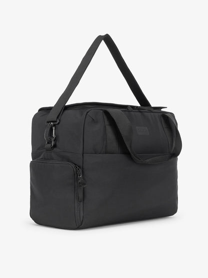 Connect Laptop Duffel