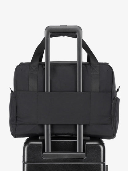 Connect Laptop Duffel