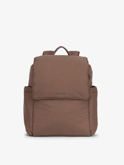 Convertible Mini Diaper Backpack