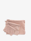 MAUVE