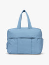 FRENCH BLUE