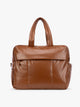 HONEY BROWN