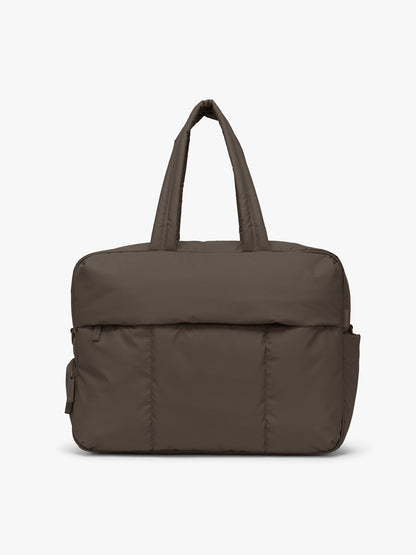 Luka Large Duffel