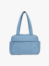 FRENCH BLUE