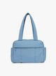 FRENCH BLUE
