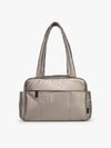 GUNMETAL