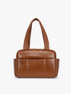 HONEY BROWN