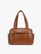 HONEY BROWN