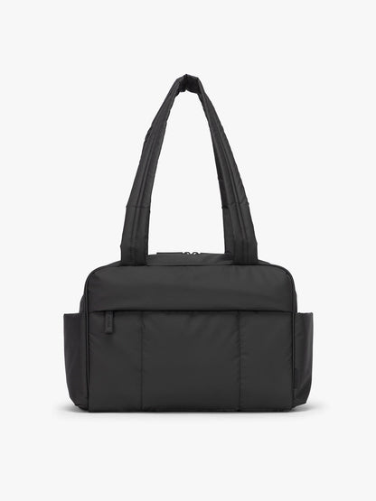Luka Mini Duffel
