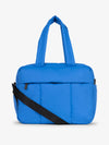 COBALT